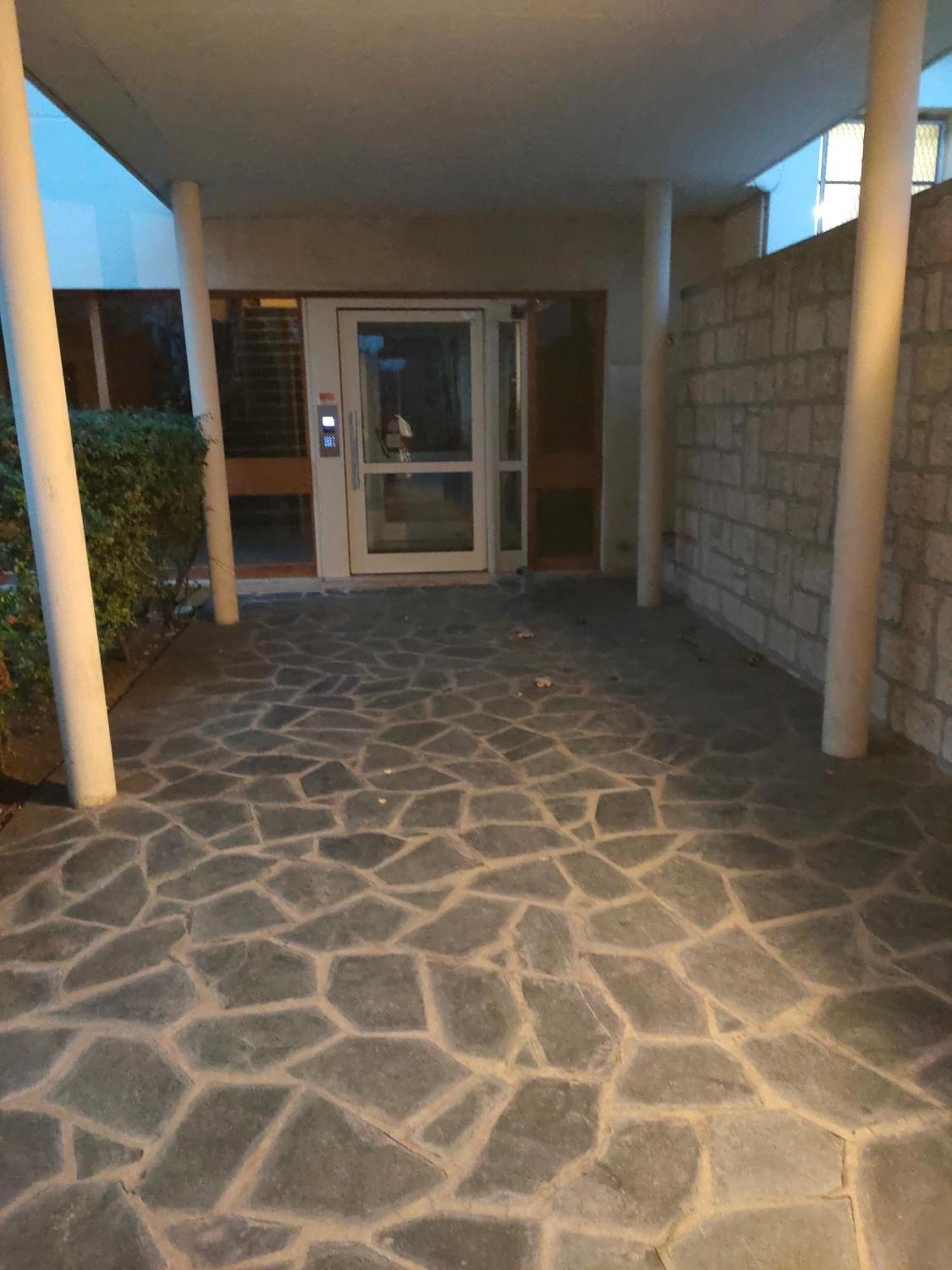 Mon Superbe Appartement Argenteuil Buitenkant foto